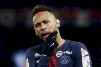 نيمار يجري تقييما طبيا شاملا بعد 6 أسابيع على إصابته