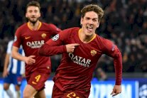 بورتو لاستغلال هدف الزوار أمام روما ف دوري الأبطال