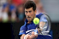 دورة إنديان ويلز: ديوكوفيتش يرغب في نسيان كابوس 2018