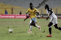 الترجي يحجز مقعده وشباب قسنطينة يفرط بالفرصة والاسماعيلي خارج المنافسة