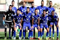 هلال القدس يتمسك بخوض مبارياته على أرضه