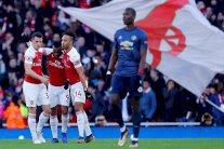 ليفربول يتحضر جيدا لرحلة ميونيخ وسقوط محلي أول لسولسكاير