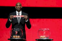 قرعة كأس العالم للسلة: الأردن مع فرنسا وتونس مع إسبانيا