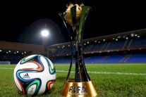 فيفا يوصي برفع عدد المنتخبات في مونديال 2022 ويقرر توسيع كأس العالم للاندية