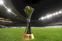 كبار أوروبا سيقاطعون مونديال الأندية في حال توسيع المشاركين به في 2021