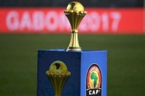 مصر غارقة في أزمة كروية قبل أشهر معدودة على استضافة أمم إفريقيا 2019