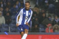 رسميا.. المدافع البرازيلي ميليتاو إلى ريال مدريد بخمسين مليون يورو