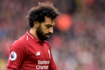 تصريحات محمد صلاح تشعل مواقع التواصل وميدو يدافع
