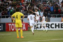 الزوراء يذل الوصل بخماسية وخسارة ثانية تواليا للنصر