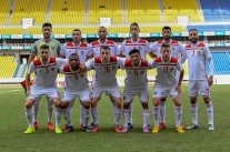 تعادل المغرب في ضيافة مالاوي ضمن إقصائيات أمم أفريقيا