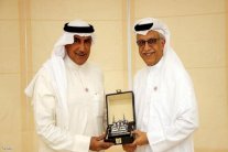 انتخابات الاتحاد الآسيوي لكرة القدم: الرميثي ينسحب الخميس وبعده المهندي