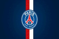 اللعب المالي النظيف: 