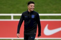 تسورك ينفي شائعات انتقال سانشو إلى مانشستر يونايتد