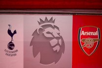 بريكست يضع الدوري الإنكليزي الممتاز في مرمى الفرص الضائعة