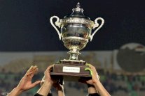 الترجي والرجاء يبحثان عن اللقب الثاني في السوبر الافريقي