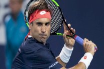 فيرر يقصي زفيريف من دورة ميامي وخروج مخيب آخر لأوساكا