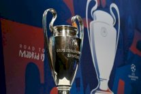 رابطة الدوري الألماني تنتقد الخطط الاصلاحية لدوري أبطال أوروبا