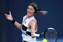 السجن 8 أعوام بحق المعتدي على كفيتوفا عام 2016