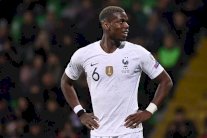 زيدان يفتح الباب أمام احتمال ضم مواطنه بوغبا إلى ريال مدريد