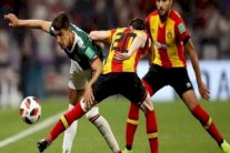 الترجي لتعويض ضياع السوبر الافريقية على حساب البنزرتي