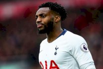 العنصرية تدفع روز للتطلع قدما إلى نهاية مسيرته في كرة القدم