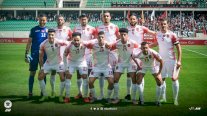 حسنية أغادير المغربي يستضيف الزمالك المصري بتفاؤل حذر