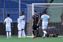 فوزان كبيران لقطبي جدة في الدوري السعودي