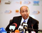 العداء المغربي سعيد عويطة: جهات تقف وراء تصريحات والدي لتشويه سمعتي