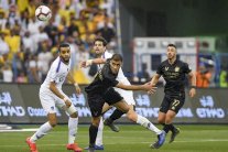 سباق الصدارة بين النصر والهلال مرشح للاستمرار