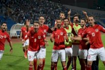 فوز قاتل للكويت والجزيرة الأردني يتصدر وحيدا