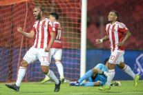 الوحدة يهزم الاتفاق ويستعيد التوازن في الدوري السعودي