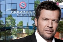 ماتيوس يطالب إدارة بايرن ميونيخ بإبرام المزيد من التعاقدات في الصيف