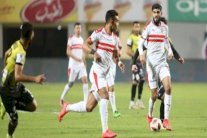 تعادل سلبي في أكادير وفوز النجم الساحلي ونهضة بركان بكأس الاتحاد