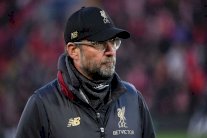 كلوب يتعهد بعدم تكرار خيبة 2014 قبل مواجهة تشلسي