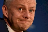 سولسكاير يبني على إنجاز ثمن النهائي لمواجهة برشلونة