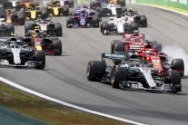 أبرز 10 جوائز كبرى في تاريخ بطولة العالم للفورمولا