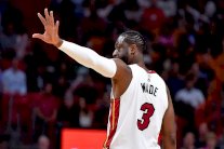 وداع أسماء بارزة في دوري كرة السلة الأميركي