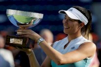 موغوروتسا تحتفظ بلقب دورة مونتيري