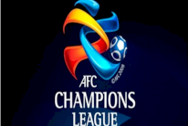 جولة ثالثة لمجموعة ثانية مفتوحة على الاحتمالات بدوري أبطال آسيا