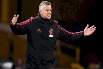 سولسكاير يريد استعادة روحية مانشستر يونايتد 1999