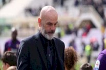 بطولة إيطاليا: استقالة بيولي من تدريب فيورنتينا