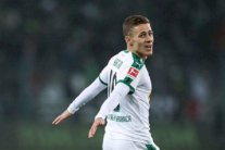 ثورغان شقيق هازارد من مونشنغلادباخ إلى دورتموند