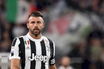 بارزالي يعتزل مع يوفنتوس بنهاية الموسم