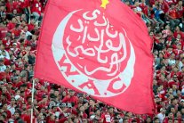 أغنية لجمهور الوداد البيضاوي تنتقد الأوضاع الاجتماعية بالمغرب