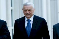 فيفا يوقف البرازيلي مارين مدى الحياة