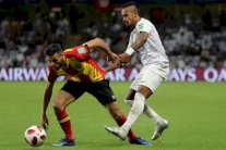 دوري أبطال إفريقيا: الترجي والوداد لتأمين التأهل للدور النهائي