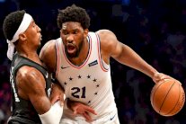 فيلادلفيا وميلووكي وهيوستن تقترب من الحسم