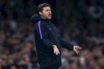 بوكيتينو: استفادة أياكس من عدم اللعب في نهاية الأسبوع