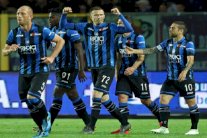 أتالانتا يبلغ نهائي كأس إيطاليا للمرة الأولى منذ عام 1996