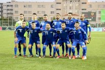 جدة تستضيف هلال القدس مع الجيش السوري والنجمة اللبناني بكأس الاتحاد